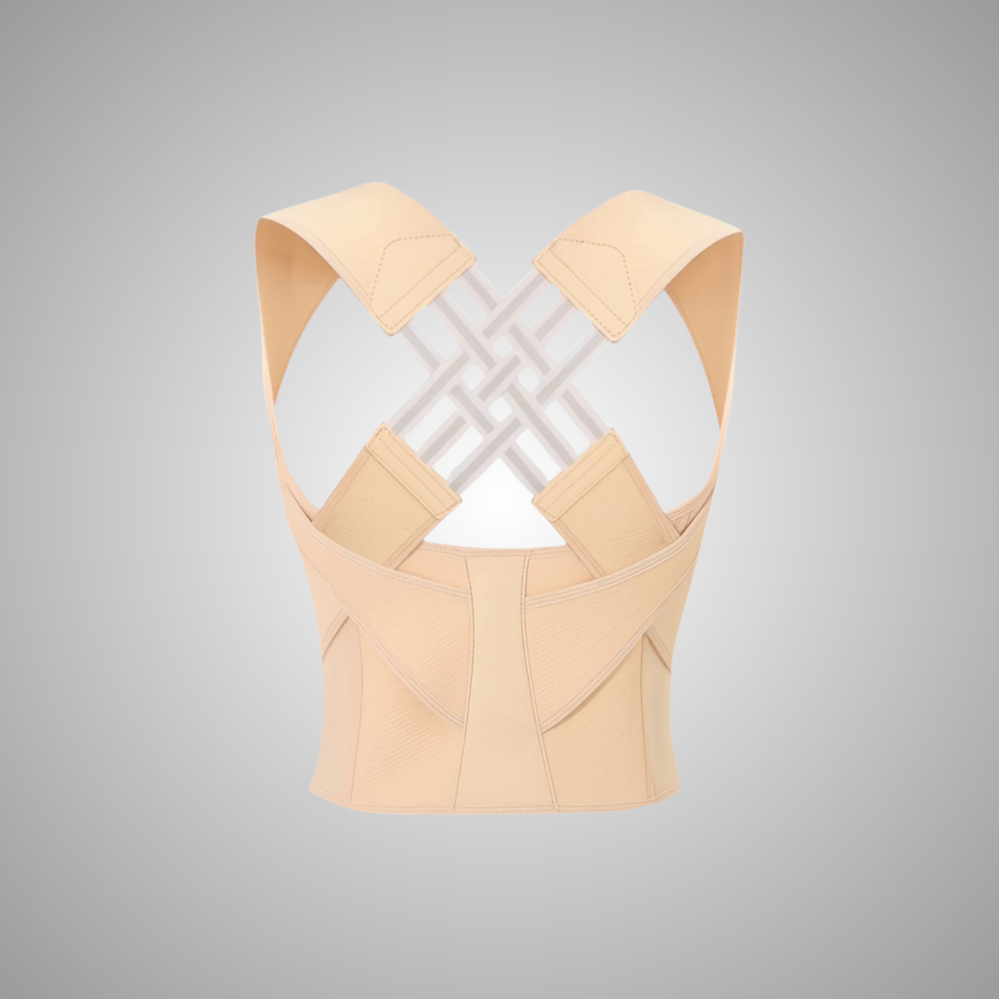 Posture Perfection Brace