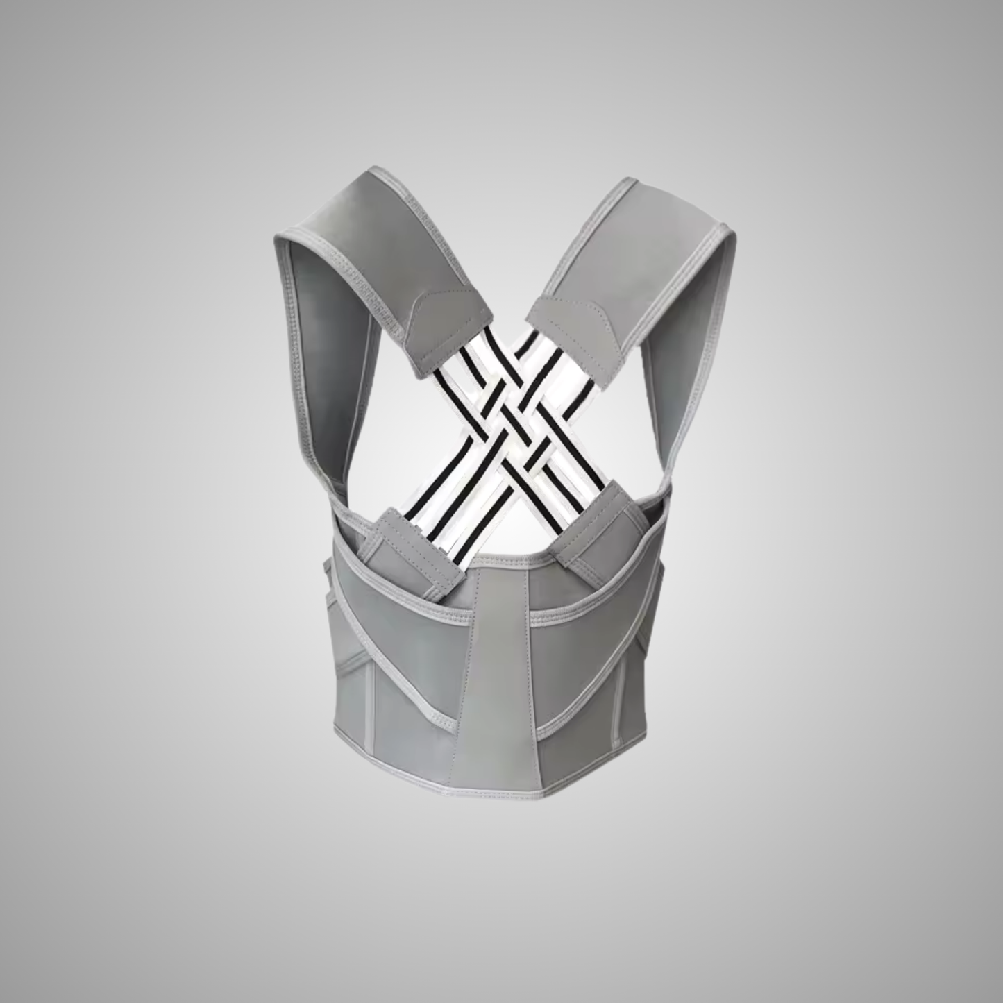 Posture Perfection Brace