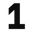One & More logo