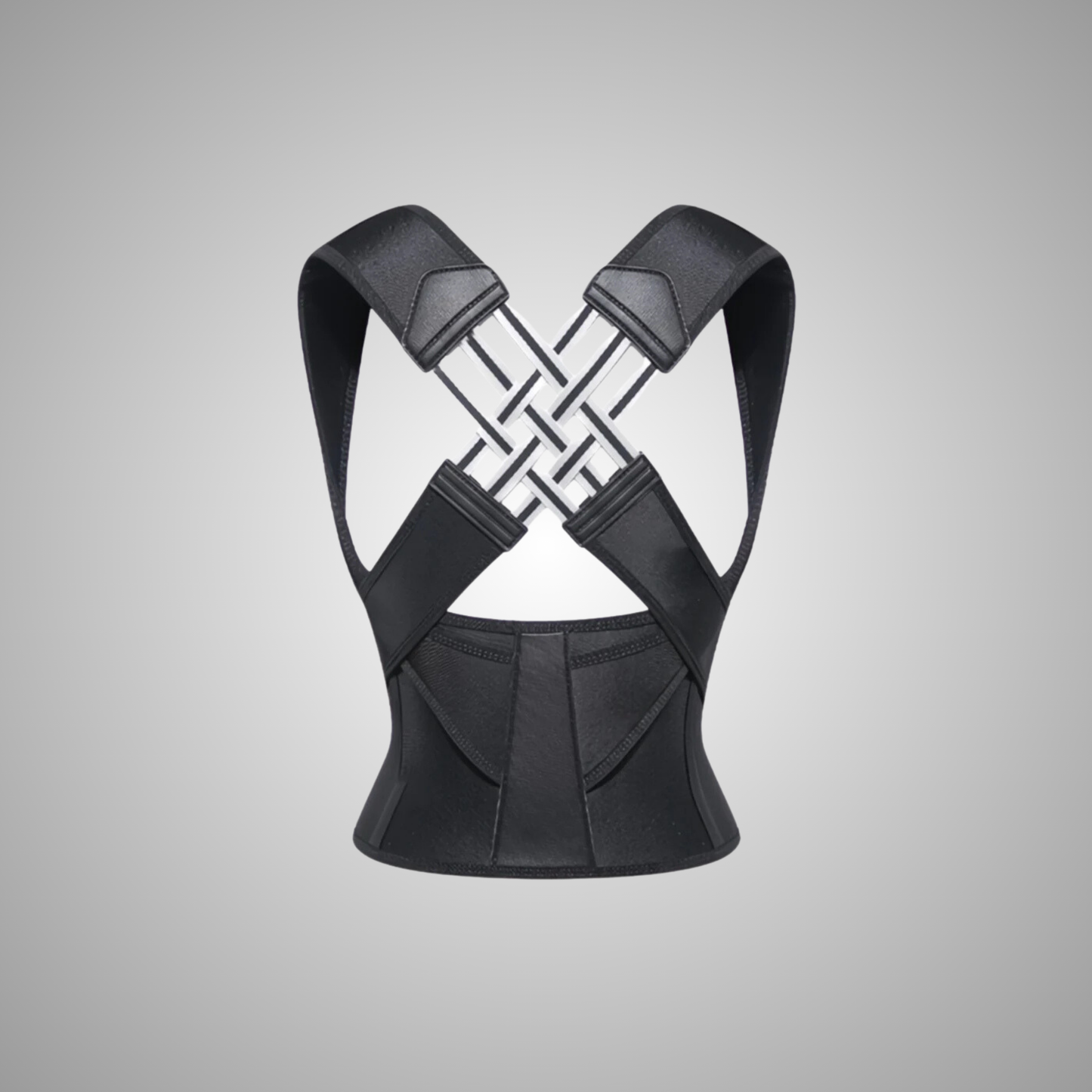 Posture Perfection Brace