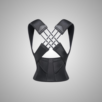 Posture Perfection Brace