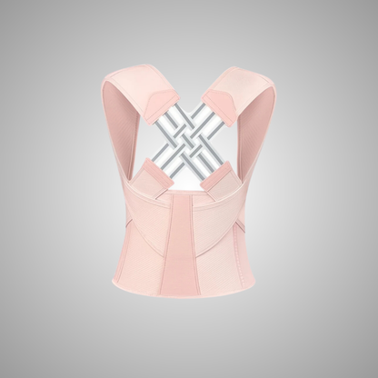 Posture Perfection Brace