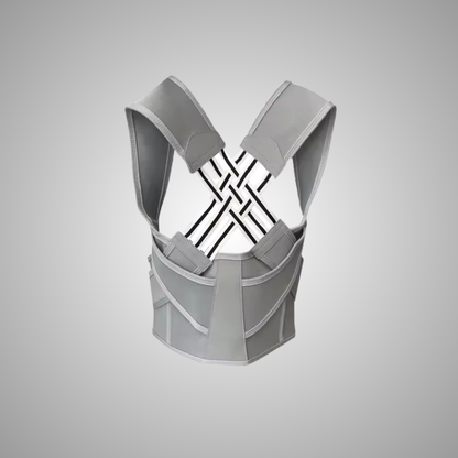 Posture Perfection Brace